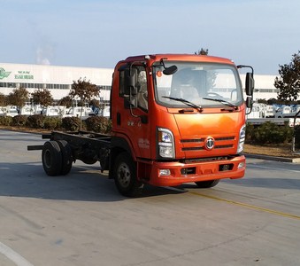 海爾空調(diào)小竅門