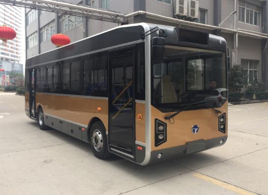 海信TF2919DH燒電源管