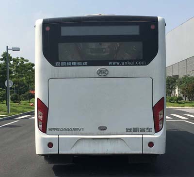 美的滾筒洗衣機(jī)使用視頻