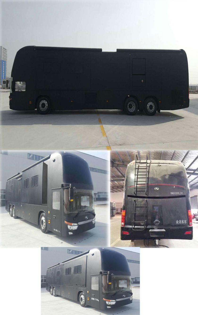 康佳t21sa236電視維修