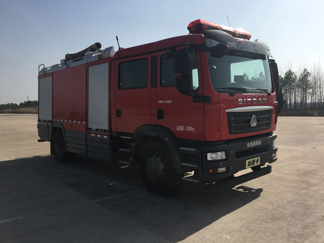 e131175黑屏