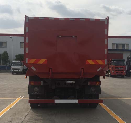 樂華hd29v18sd電路圖