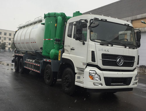 長(zhǎng)虹32B3060s電源板原理圖