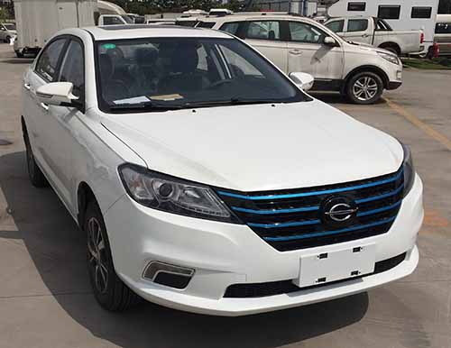 創(chuàng)維21ns9000伴音功放集成塊型號