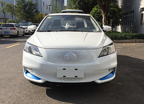 三菱電機(jī)空調(diào)調(diào)官官網(wǎng)