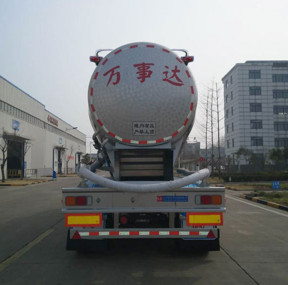 cd4053應(yīng)用電路