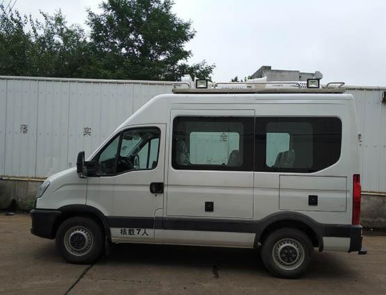 變壓器輸出電壓17v經(jīng)過(guò)整流后是多少v