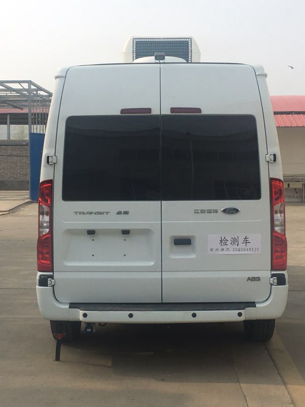 洗衣機售后服務最好