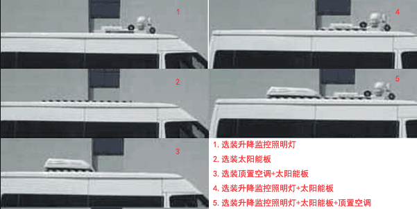 南京格力空調(diào)售后維修中心