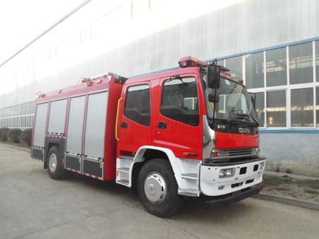 tcl nt21f4 不開機