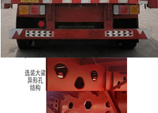 l48e5390a3d 自動(dòng)關(guān)機(jī)