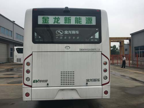 洗衣機(jī)進(jìn)水不停維修多少錢