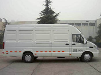 lc洗衣機(jī)電機(jī)