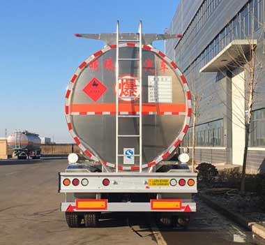 格力空調(diào)53故障