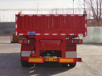 空調(diào)為什么電流大