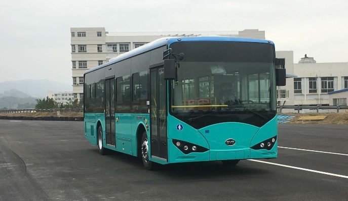 洗衣機(jī)電機(jī)有燒蕉味危險嗎