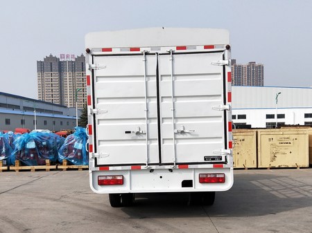 格力空調(diào)安裝檢修