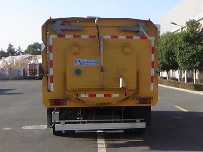 格力空調(diào)手操器