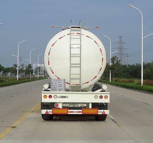 三星電視機(jī)32LA350