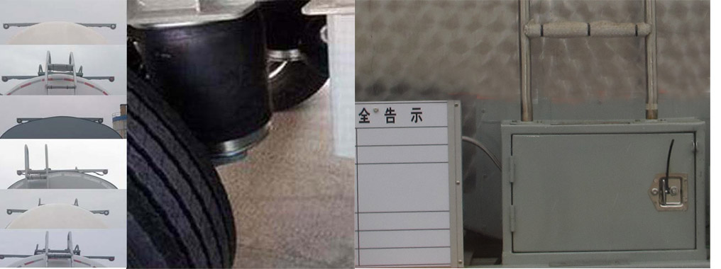 格力高效節(jié)能空調(diào)