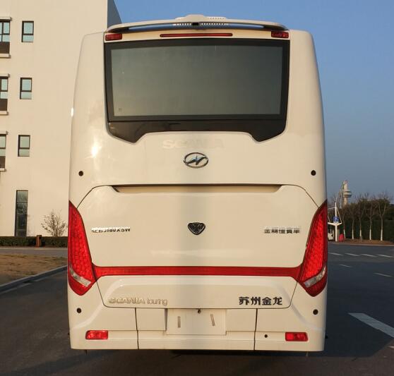 crt自動待機(jī)維修