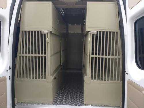 美的空調(diào)kf 22gw y z