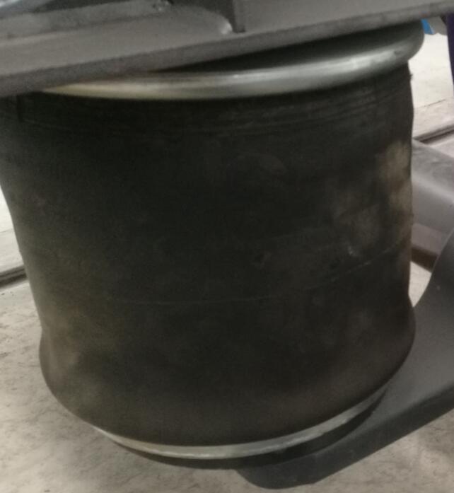 電磁爐的觸摸屏原理圖