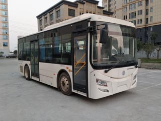 富士通筆記本深圳維修點(diǎn)