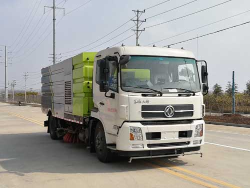 海爾L32B1數(shù)據