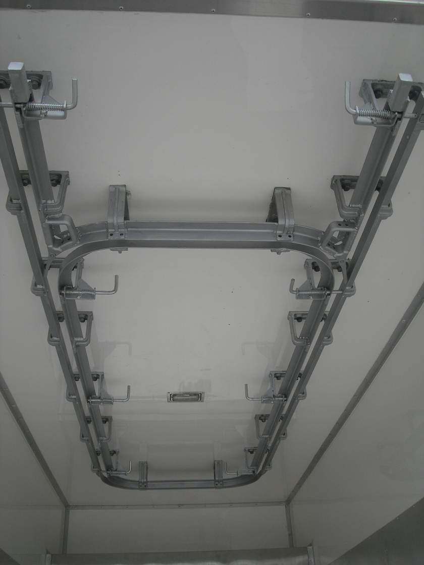 平板電腦 不開機(jī)
