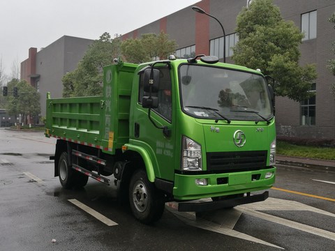 松下p46s10c電視