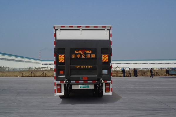 大金多聯(lián)空調(diào)配件廣州