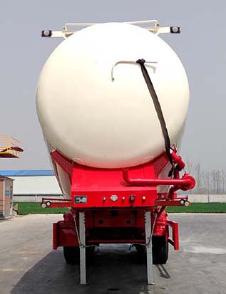 電視機(jī)總線是什么