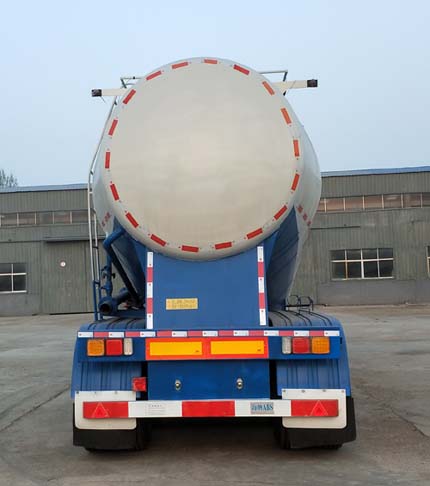 華帝 煙機 死機 拔電源