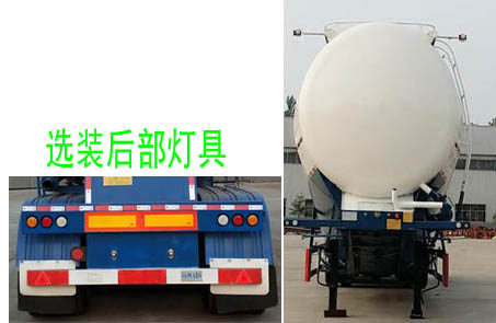 冷凍用制冷壓縮機(jī)與空調(diào)制冷壓縮機(jī)能否互換