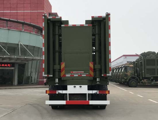蘇泊爾電磁爐開機顯示e1