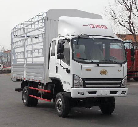 海爾空調(diào)kfr-4