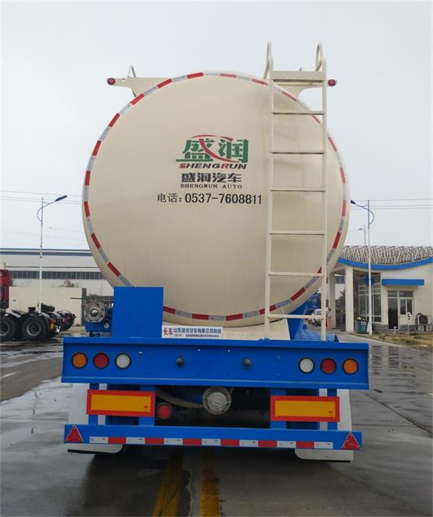 空調(diào)內(nèi)機控制板原理圖