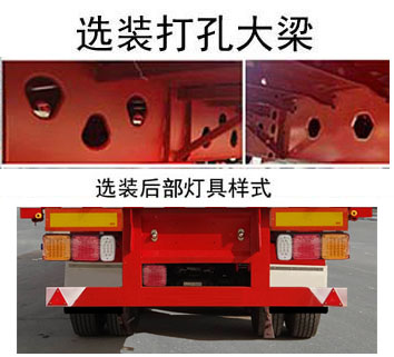 康佳洗衣機帶甩干嗎