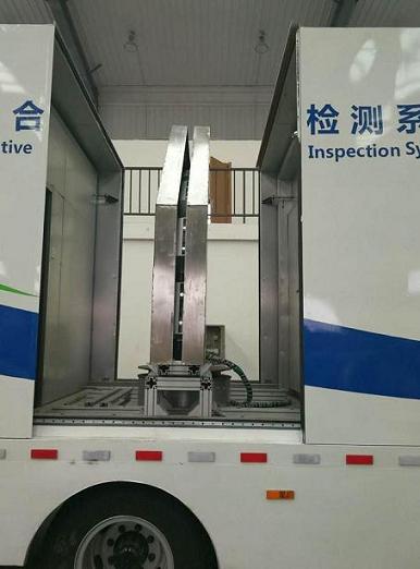 電磁爐燈管是什么型號