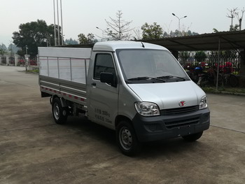 合肥市海信修空調(diào)