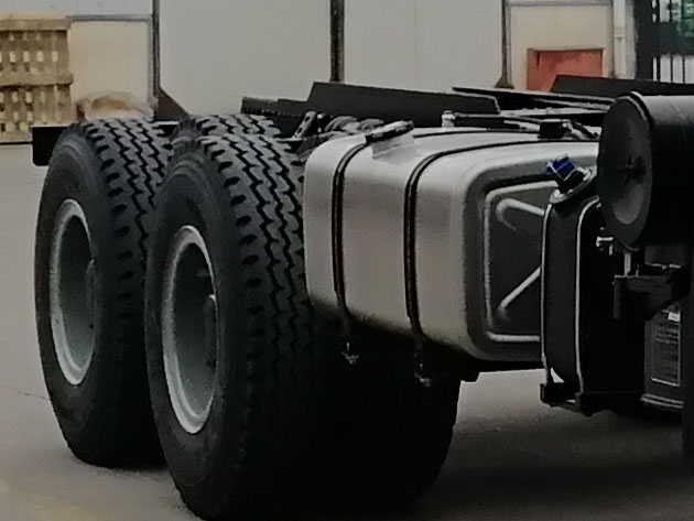 三星s5lta