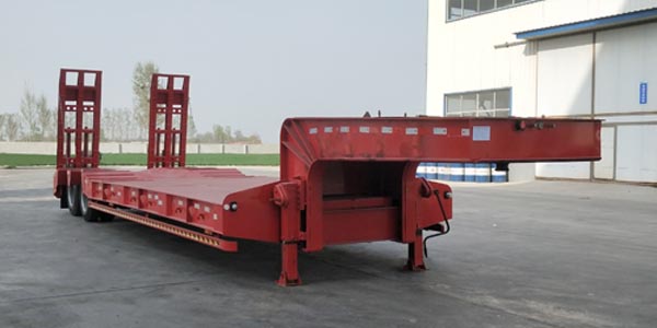 簡譜怎么輸入 手機