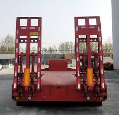海信電視機tlm42v68pk