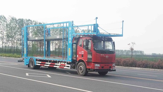 變頻空調(diào)電路板多少錢