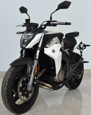 tm-s1-01w-a原理