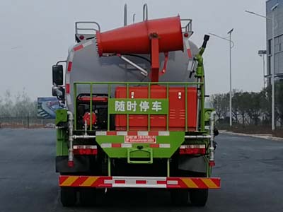 電視機打開藍屏無信號
