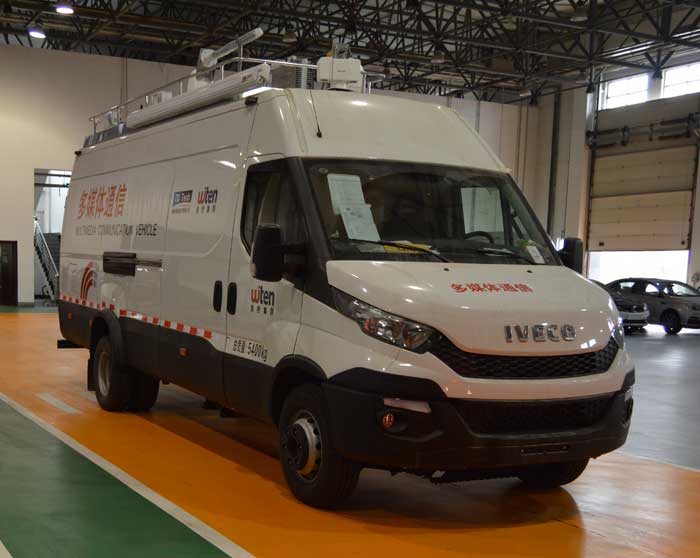 海信tf2967cf電路圖