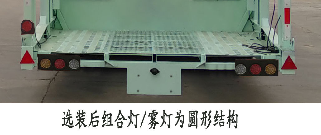 西門子冰箱加制冷劑多少錢