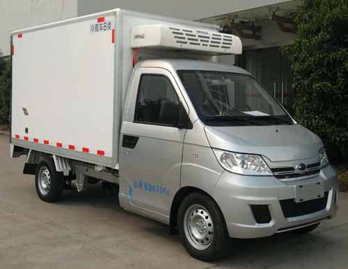 勁松洗衣機(jī)維修